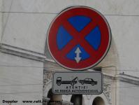 Imagine atasata: Reabilitare centru - 2016.03.05 - 24.jpg
